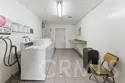 1140 E Ocean thumbnail 43
