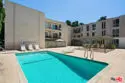 5625 Windsor Way #117 thumbnail 19