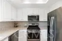 22342 Valdemosa thumbnail 24