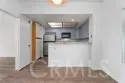 21605 Fernbrook thumbnail 18