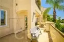 6800 Corbin Avenue #106 thumbnail 29