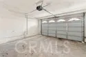 12700 Josephine #128 thumbnail 32