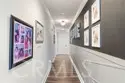 34242 Faircrest Street thumbnail 42