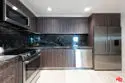 10445 Wilshire Boulevard #1905 thumbnail 15