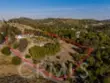 42525 Calle Capistrano thumbnail 59