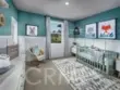 4725 Merida Way thumbnail 10