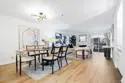 961 E California Boulevard #109 thumbnail 17