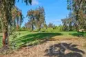 38286 Members Club Drive thumbnail 29