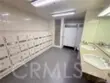 1310 E Ocean #407 thumbnail 48
