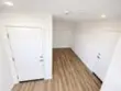 4968 Ocean View Boulevard thumbnail 35