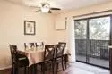 7835 Cowles Mountain Court #B6 thumbnail 51
