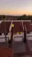 6603 Santa Isabel Street ##C thumbnail 25