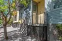 889 Date Street #140 thumbnail 13