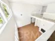 29562 Troon Court thumbnail 20