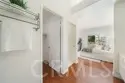 27874 Via Del Agua thumbnail 31