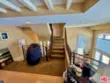1247 23rd Street #D thumbnail 20