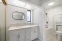 8414 Summerdale Drive #B thumbnail 15