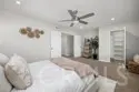 4368 Dina Court thumbnail 33