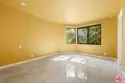 2102 Century Park Lane #107 thumbnail 9