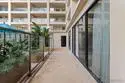939 Coast Boulevard #4H thumbnail 21