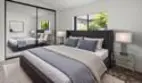 4620 North Avenue #7 thumbnail 21