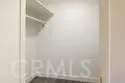 6675 Mission Gorge Road #A114 thumbnail 3