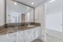 1027 Vista Del Cerro Drive #204 thumbnail 30