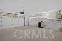 292 Palmer Street #A1 thumbnail 44