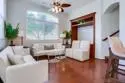 455 Almond Road thumbnail 8