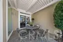 38648 Bears Paw Drive thumbnail 42