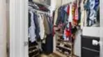 28327 Triese Street thumbnail 10