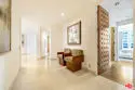 10724 Wilshire Boulevard #1607 thumbnail 8