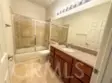 9301 Shirley Avenue #16 thumbnail 11