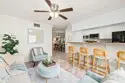 8120 Baymist Drive #C thumbnail 20