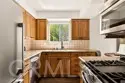 4230 Whitsett Avenue #6 thumbnail 11