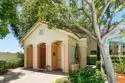 12672 Springbrook Drive #E thumbnail 34