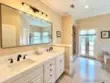 763 G Avenue thumbnail 16