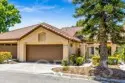 27355 Paseo Laguna thumbnail 34