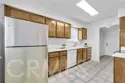 9766 Verde Mar Drive thumbnail 3