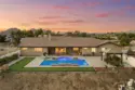 38141 Seneca Circle thumbnail 3