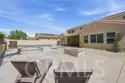 35155 Rockford Way thumbnail 48