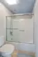 620 S Gramercy Place #211 thumbnail 10