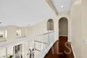 56 Glenalmond thumbnail 24