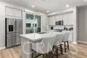 1472 W Sunrise Lane thumbnail 2