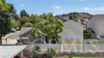 5037 E Almond Avenue #5 thumbnail 41