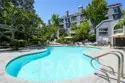 20301 Bluffside Circle #211 thumbnail 28