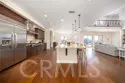 34970 Calle Campo thumbnail 3
