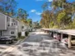 22235 Vista Verde thumbnail 52