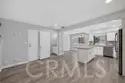 1221 N Sycamore #5 thumbnail 4