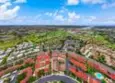 7302 Alicante Road thumbnail 7